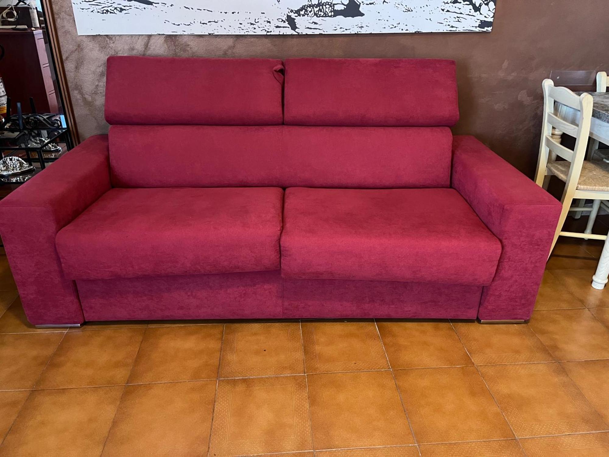 Casa Pamelia Apartment Frosinone Luaran gambar
